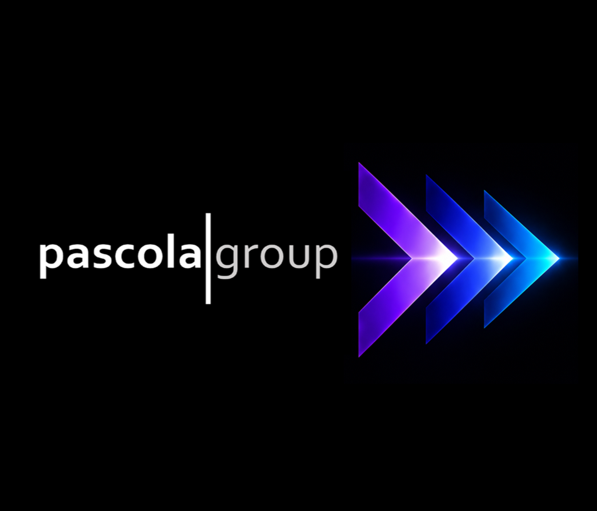 Pascola Group