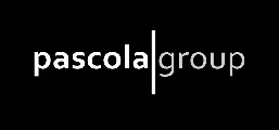 Pascola Group