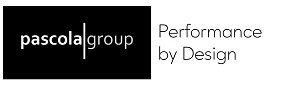 Pascola Group