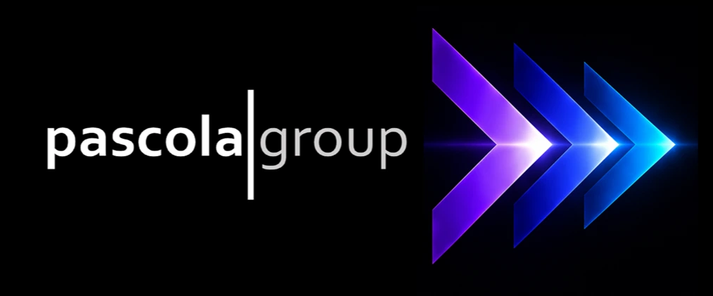 Pascola Group