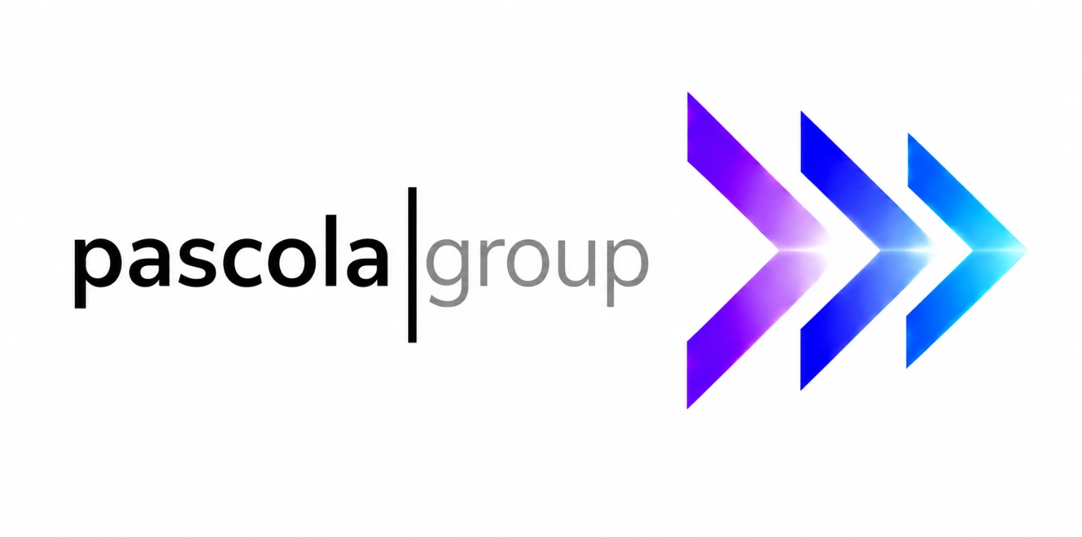 Pascola Group